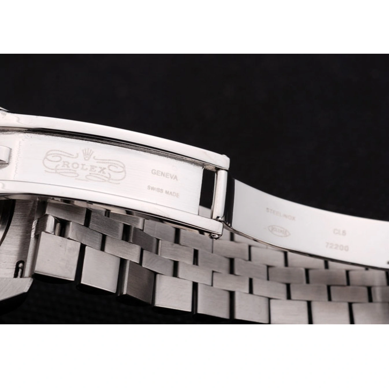 MiroTime 1013 Rolex Datejust-rl212